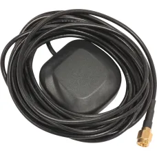 Антенна MikroTik ACGPSA
