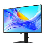 Монитор Samsung S27D804UAI (27