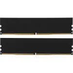 Память DIMM DDR5 2x16Гб 5600МГц Patriot (44800Мб/с, CL46, 288-pin)