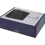 Блок питания Zalman ZM700-LX3 (ATX, 700Вт, ATX12V 2.31, WHITE)
