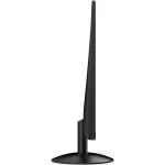Монитор AOC Q27B30S3 (27