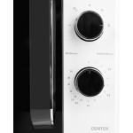 Микроволновая печь Centek CT-1550 WHITE CT-1550