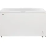 Морозильный ларь NORD CN 500