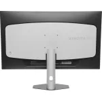 Монитор Xiaomi G27Qi (27