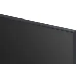 LED-телевизор LG 55QNED82A6B (55