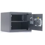 Сейф оружейный Aiko TT 23.EL