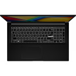 Ноутбук ASUS K3704VA-AU051 (Intel Core i5 13500H 2.6 ГГц/16 ГБ DDR4 3200 МГц/17.3