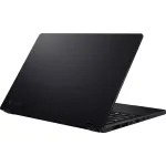 Ноутбук ASUS ProArt PX13 HN7306EA-LX010X (AMD Ryzen AI Max+ 395 3 Ггц/64 ГБ LPDDR5x/13.3