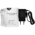 Cudy GP1200
