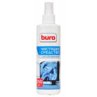 Спрей Buro BU-Slcd [BU-SLCD]