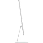 Моноблок Apple iMac A3247 (24