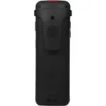 VoIP-телефон Yealink AX86R