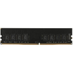 Память DIMM DDR4 16Гб 3200МГц KingSpec (25600Мб/с, CL18, 288-pin)