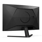 Монитор AOC CQ32G4VE (31,5