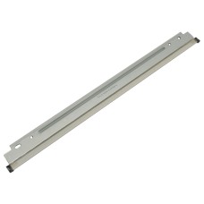 Ракель Cet 4676 (B082-2353/B213-2354/B082-2353, Aficio 2035/2045) [CET4676]