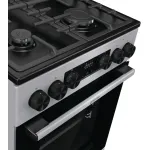 Плита комбинированная Gorenje GK5C41SF