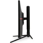 Монитор Nerpa GI27Q27HE (IPS, 2560x1440, 275Гц, 300кд/м2)