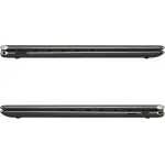 Ноутбук HP Spectre x360 14-ef2013ci (Intel Core i7 1355U 1.7 ГГц/16 ГБ LPDDR4x 4266 МГц/13.5