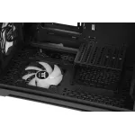 Корпус Thermaltake CTE C700 TG ARGB (Midi-Tower)