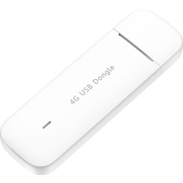 Модем Huawei E3372-325