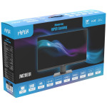 Монитор Hiper JM28DUI (28