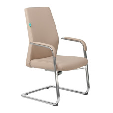 Кресло Бюрократ _JONS-LOW-V