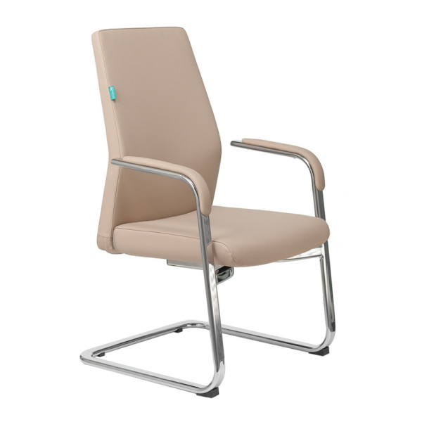 Кресло Бюрократ _JONS-LOW-V