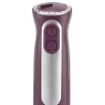 Блендер VITEK VT-8535