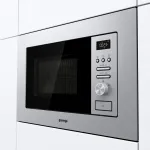 Микроволновая печь Gorenje BMI201AG1X