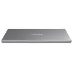 Ноутбук Lenovo IdeaPad Slim 5 16IRH10 (Intel Core i5 13420H 2.1 ГГц/16 ГБ DDR5 5600 МГц/16