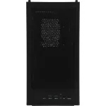 Корпус Azza FOREST (Midi-Tower)