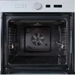 Электрический духовой шкаф Lex EDM 1002 ONE WH