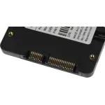 Жесткий диск SSD 2Тб Dahua (2.5
