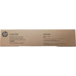 HP W9193MC (пурпурный; 28000стр; Color LJ Managed MFP E77822,E77825,E77830)