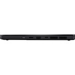 Ноутбук ASUS ProArt PX13 OLED HN7306WV-LX014X (AMD Ryzen AI 9 HX 370 2 ГГц/32 ГБ LPDDR5X 7500 МГц/13.3