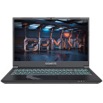 Ноутбук Gigabyte MF5-H2KZ353SD (Intel Core i7 13620H 2.4 ГГц/16 ГБ DDR5 4800 МГц/15.6