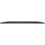 LG 55UM662H4LC