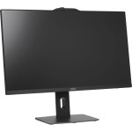 Моноблок MSI PRO AP272P 14M-1207XRU (1920x1080, i7, 14700, 2100МГц, 16Гб, 1Гб SSD, Intel UHD Graphics 770, клавиатура, мышь, DOS/Linux/без ОС)