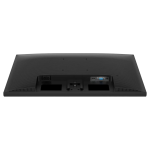 Монитор Philips 24B2N2100L (23,8