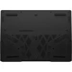 Игровой ноутбук MSI Pulse 17 AI C1VEKG-089XRU (Intel Core Ultra 7 155H 1.4 ГГц/32 ГБ DDR5 5600 МГц/17