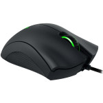 Мышь Razer DeathAdder Essential (6400dpi)