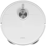 Xiaomi S40Pro