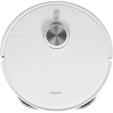 Xiaomi S40Pro