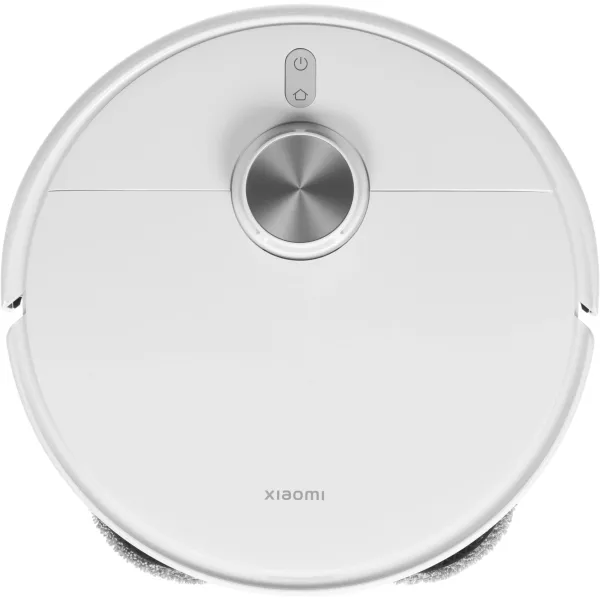 Xiaomi S40Pro