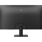 Монитор Philips 27E2G2200 (27