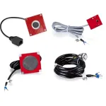 Модуль расширения Fanvil PA2-KIT