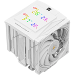 Кулер Thermalright Royal Knight 120 Digital