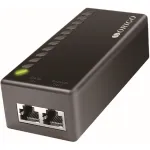 Инжектор Origo OPE301GI/30W/A1A