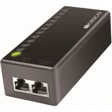 Инжектор Origo OPE301GI/30W/A1A