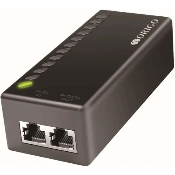 Инжектор Origo OPE301GI/30W/A1A
